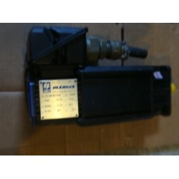 ULTRACT SERVO MOTOR UL505403TC