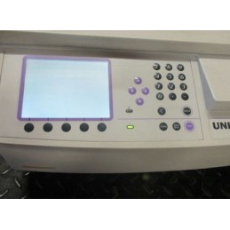 UNICAM UV-500