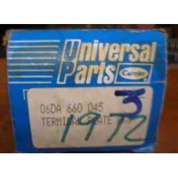 UNIVERSAL PARTS 06DA660057