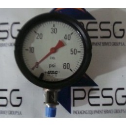 USG GAUGE 10003A1P01A