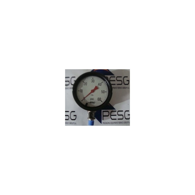 USG GAUGE 10003A1P01A