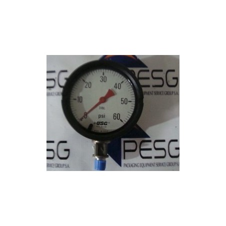 USG GAUGE 10003A1P01A