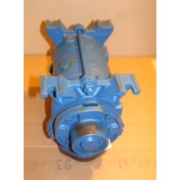 VACUUM PUMP 16346