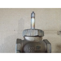 VALVE 200 WSP 400 W06