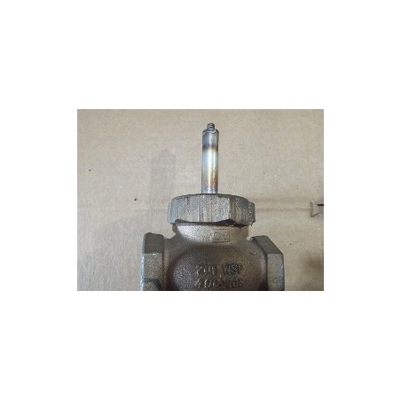 VALVE 200 WSP 400 W06