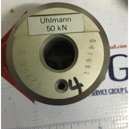 ULHMANN 50KN