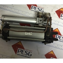 SMC IP200 CYLINDER