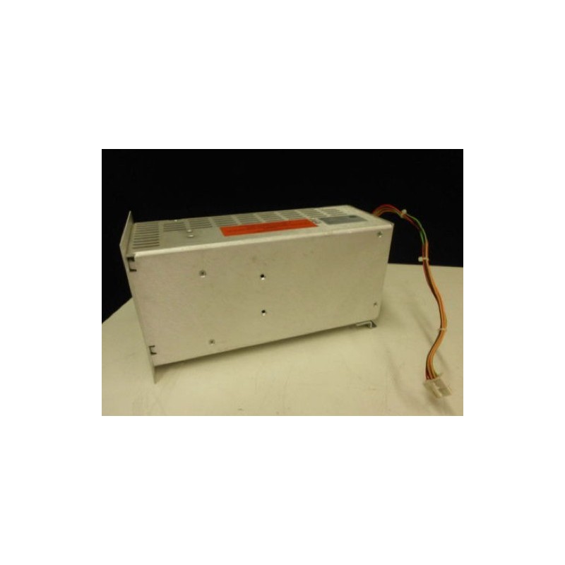 SWITCHING SYSTEMS INTERNATIONAL 20-0028-021