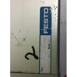 FESTO J841