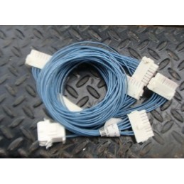 FRICK CABLE HARNESS 1G11D5