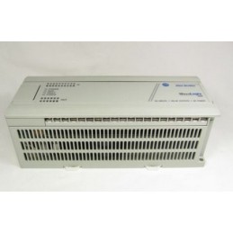 Allen-Bradley 1761-L32BWA MicroLogix 1000 PLC – 32 I/O Points