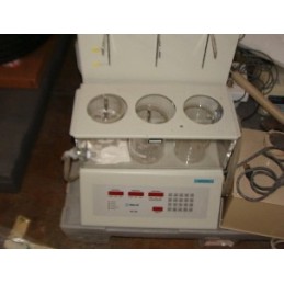 Vankel 35-4200 Laboratory Equipment