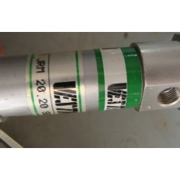 VESTA CYLINDER 5001-451 / JRM20.20