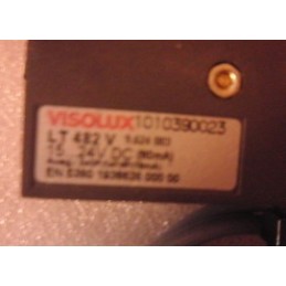  VISOLUX 1010390023