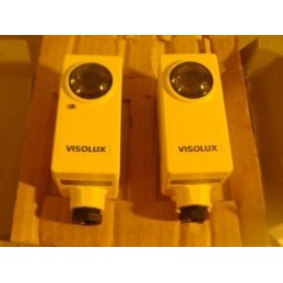  VISOLUX L6/LK6-GA