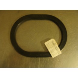 GASKET 3 1/7 ''X 4 1/2 ''X