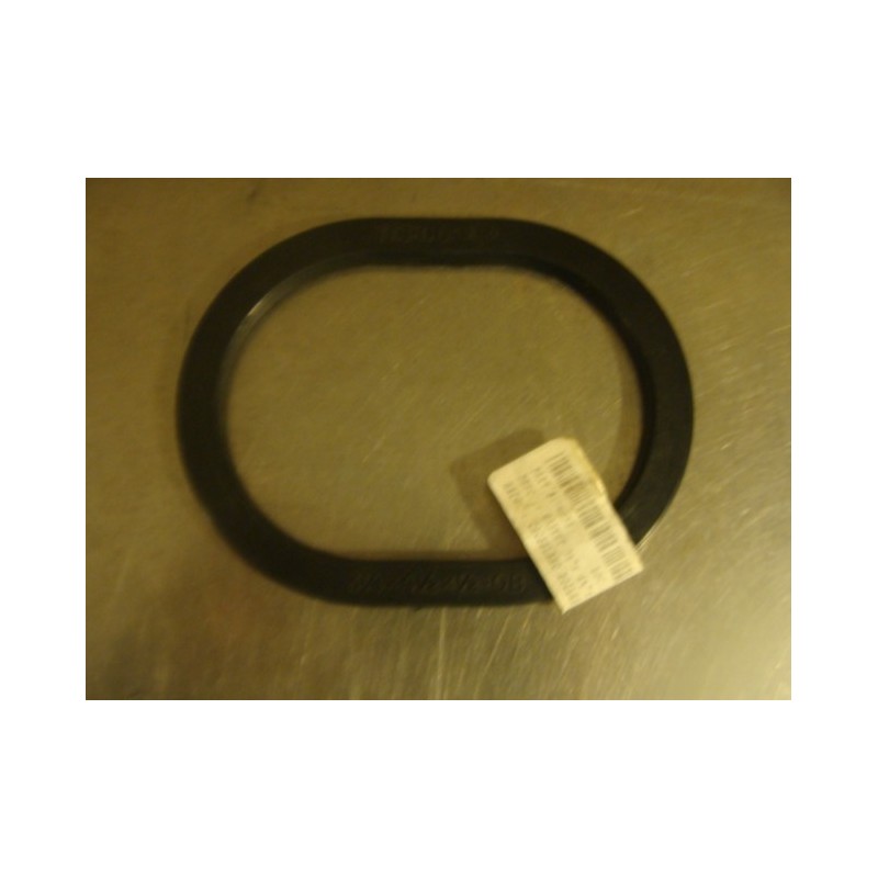 GASKET 3 1/7 ''X 4 1/2 ''X