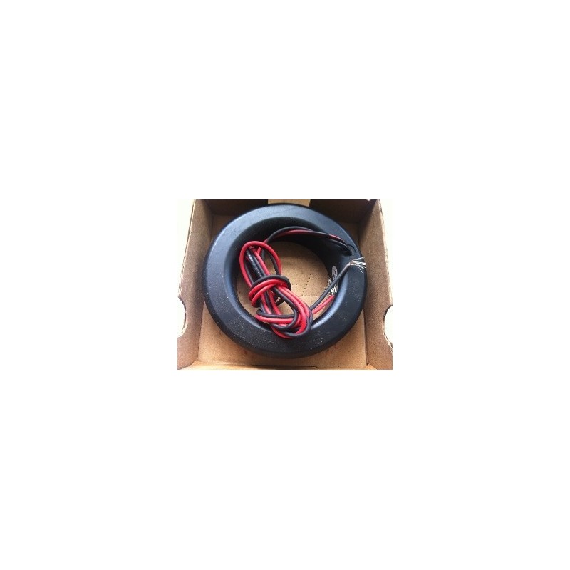 WARNER ELECTRIC MAGNET FOR CLUTCH BRAKE 