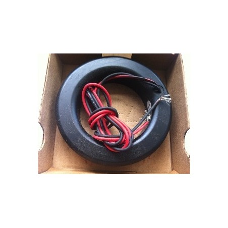 WARNER ELECTRIC MAGNET FOR CLUTCH BRAKE 