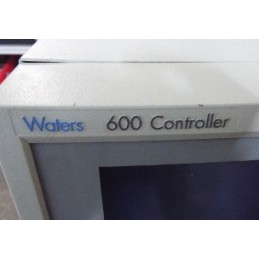 WATERS 600 CONTROLLER WAT055730