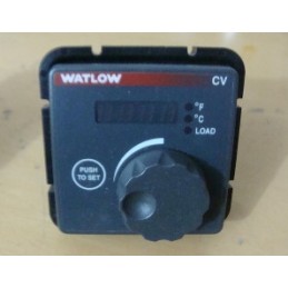  WATLOW CVC5JH-O870218D