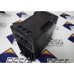  WATLOW SOLID STATE POWER CONTROL DC30-4855-0000