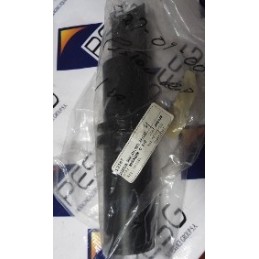  WEILER PISTON ROD 827-09-002