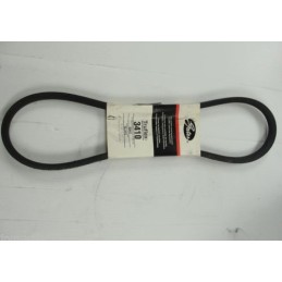 GATES BELT 3410