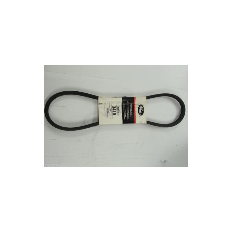 GATES BELT 3410