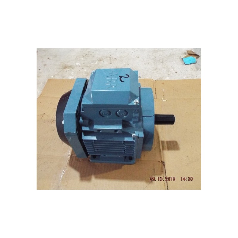 ABB MOTOR M2AA90S-4