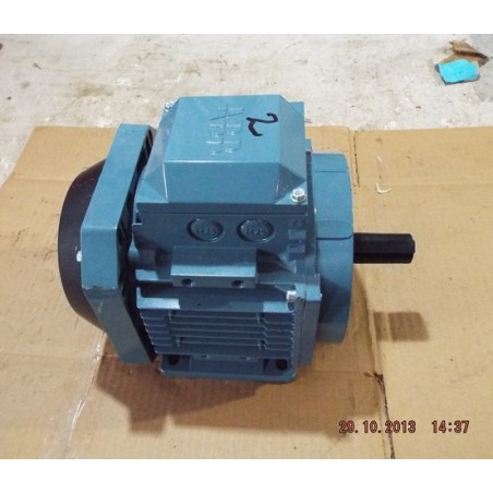 ABB MOTOR M2AA90S-4