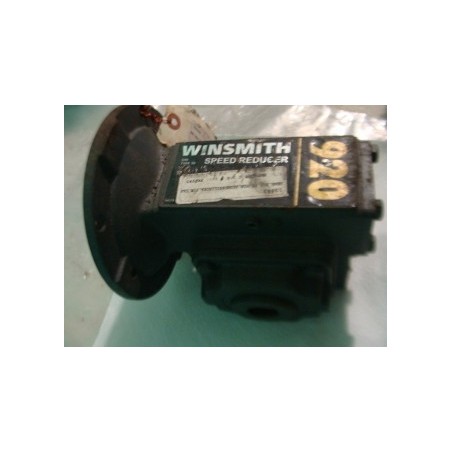 WINSMITH 920MD55311608A GEARBOX