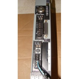 ALLEN BRADLEY PROCESSOR MODULE 1785-L40B/C PLC-5/40 