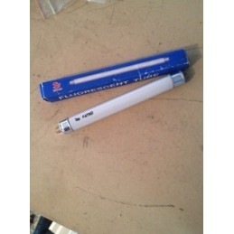 XINYUAN FLUORESCENT TUBE F4T5D