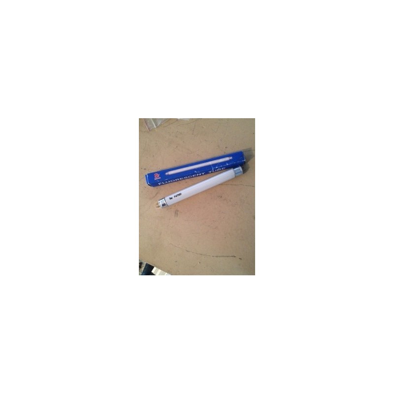 XINYUAN FLUORESCENT TUBE F4T5D