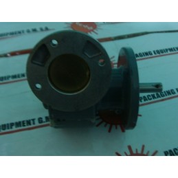 GEAR REDUCER E31 900NCM