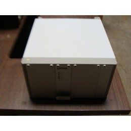 GECMA COMPONENTS PSU1