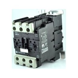 YORK CONTACTOR 65AMPS 480 VOLTS