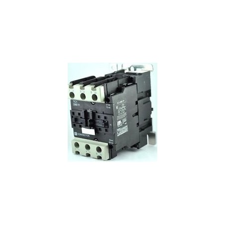 YORK CONTACTOR 65AMPS 480 VOLTS