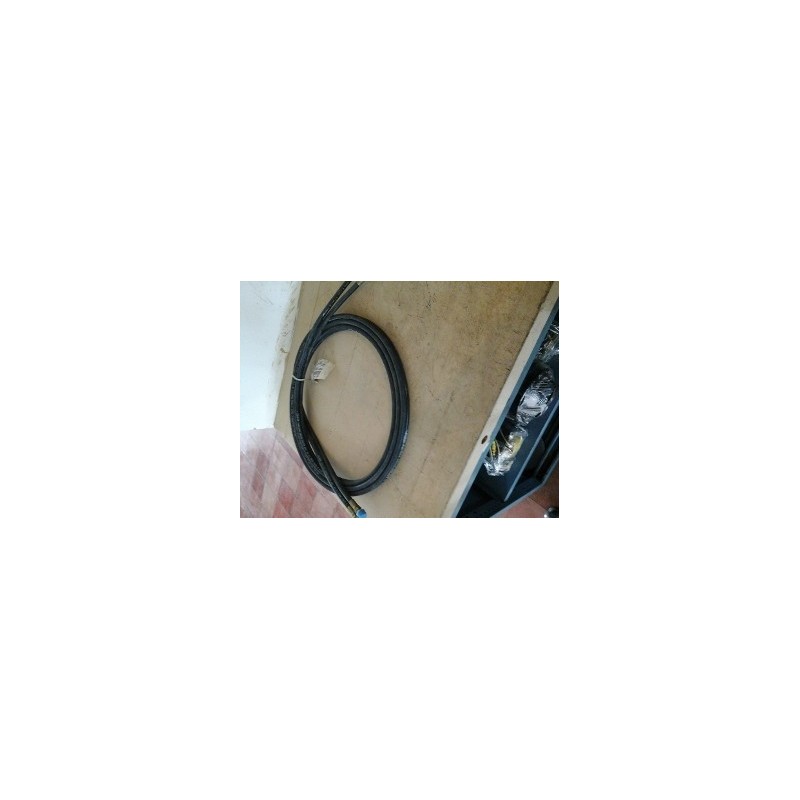PARKER PARFLEX HOSE 787-001-517-002