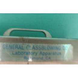 GENERAL CLASS BLOWING JUNCTION BOX