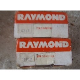 PAYMOND 570-427/413