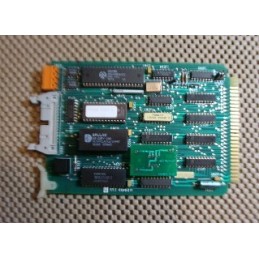 PC BOARD 77500177F