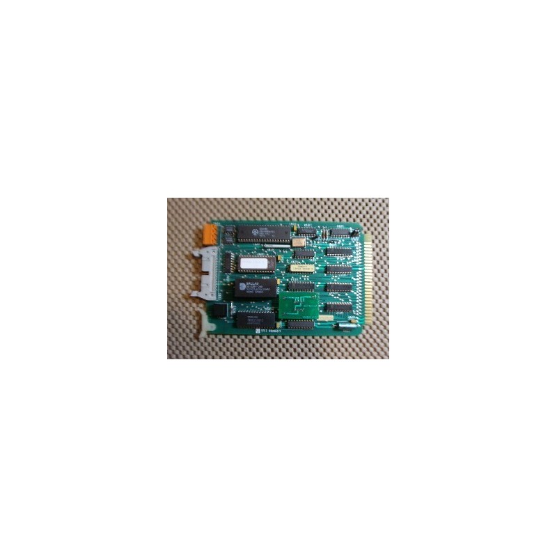 PC BOARD 77500177F