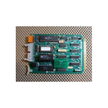 PC BOARD 77500177F