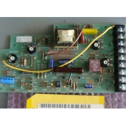 PC BOARD 93A-1128-89001