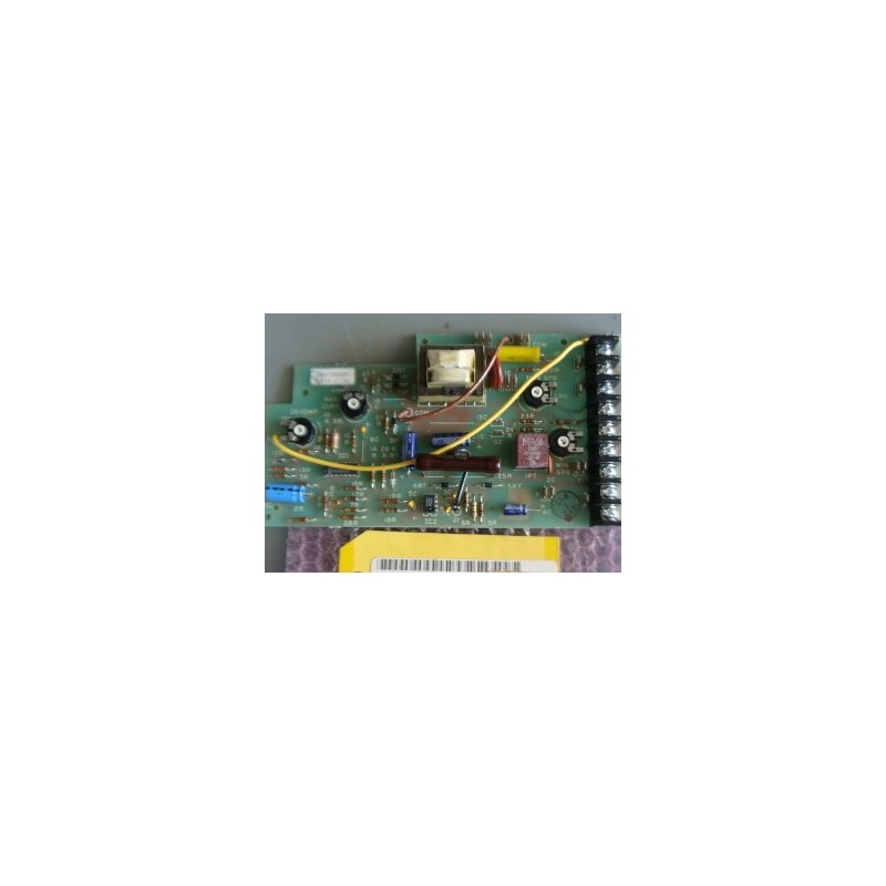 PC BOARD 93A-1128-89001