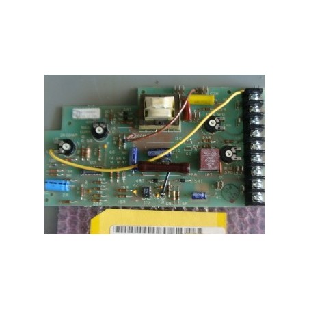 PC BOARD 93A-1128-89001