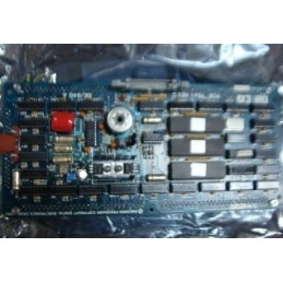 PCB 7041 REV C