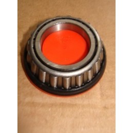 PEER TIMKEN BEARING 447-533